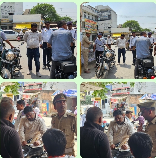 Screenshot_20260418_193155_WhatsApp